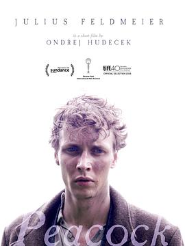 2015年9月上映的高分电影汇总,【必看推荐】建议收藏