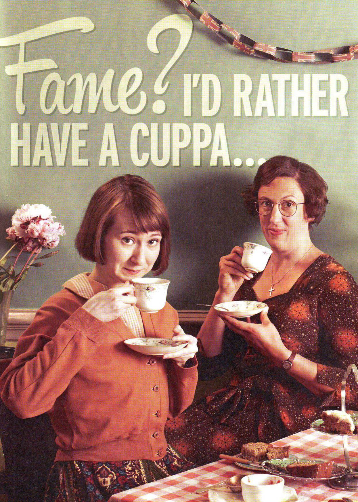 2013年1月播出的高分电视剧汇总,你追过哪部?