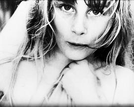 2011年1月上映的高分电影汇总,【必看推荐】建议收藏