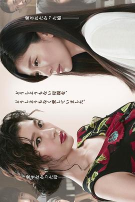 2017年1月上映的高分电影汇总,【必看推荐】建议收藏