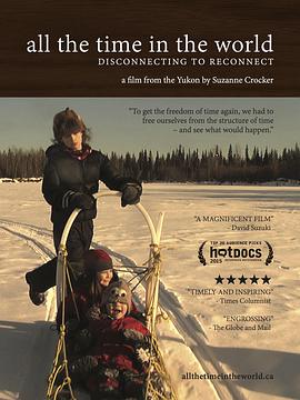 2014年10月上映的高分电影汇总,【必看推荐】建议收藏