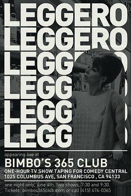 2015年8月播出的高分电视剧汇总,你追过哪部?