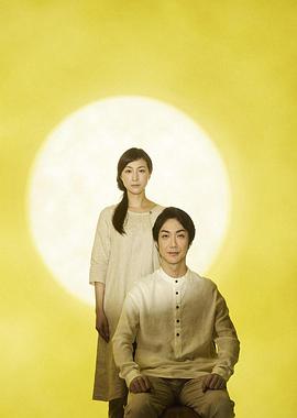 2018年3月上映的高分电影汇总,【必看推荐】建议收藏