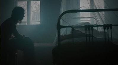 2012年10月上映的高分电影汇总,【必看推荐】建议收藏