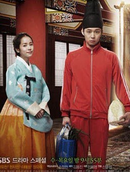 2012年3月上映的高分电影汇总,【必看推荐】建议收藏