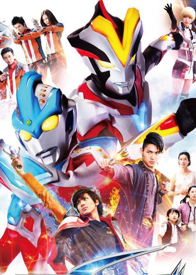 2014年7月播出的高分电视剧汇总,你追过哪部?