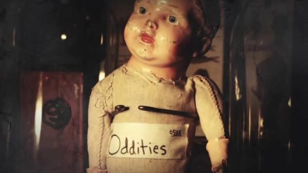 2011年5月上映的高分电影汇总,【必看推荐】建议收藏