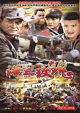 2011年9月播出的高分电视剧汇总,你追过哪部?