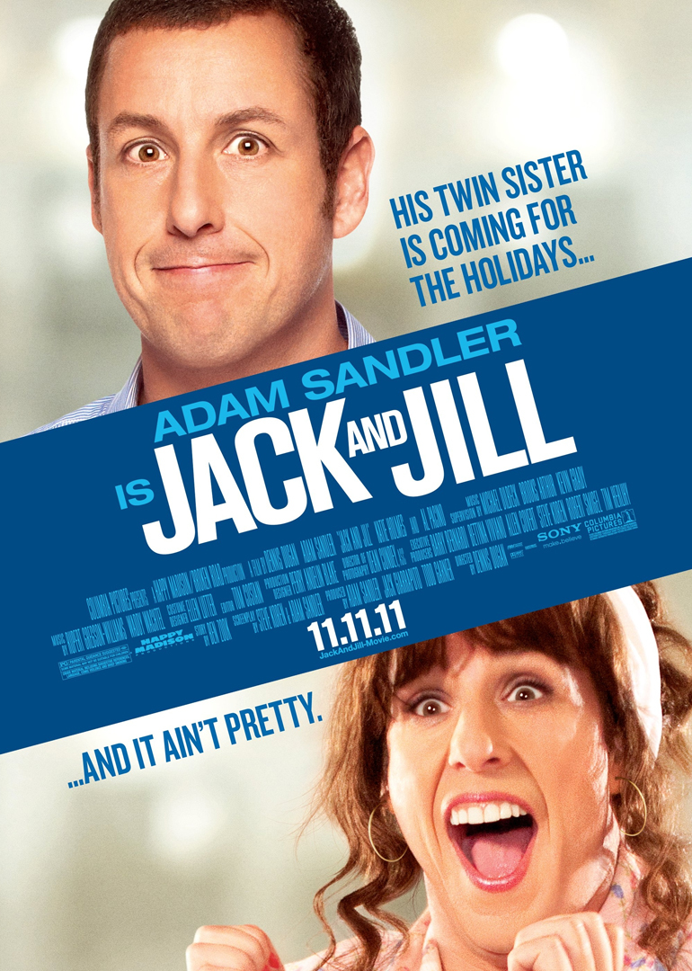 2011年11月上映的高分电影汇总,【必看推荐】建议收藏