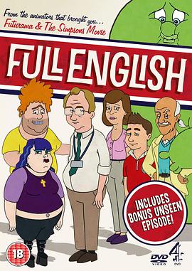 2012年11月上映的高分动漫汇总,有没有你心里的高分动漫