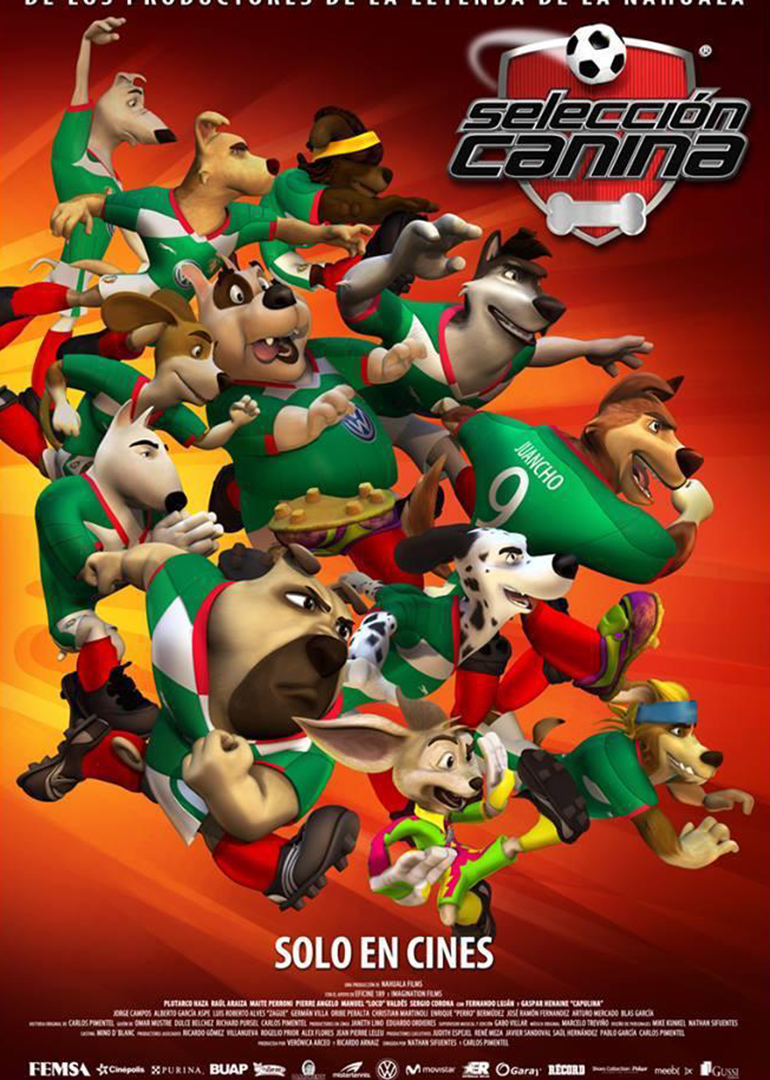 2015年3月上映的高分电影汇总,【必看推荐】建议收藏