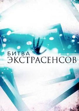 2016年9月播出的高分电视剧汇总,你追过哪部?