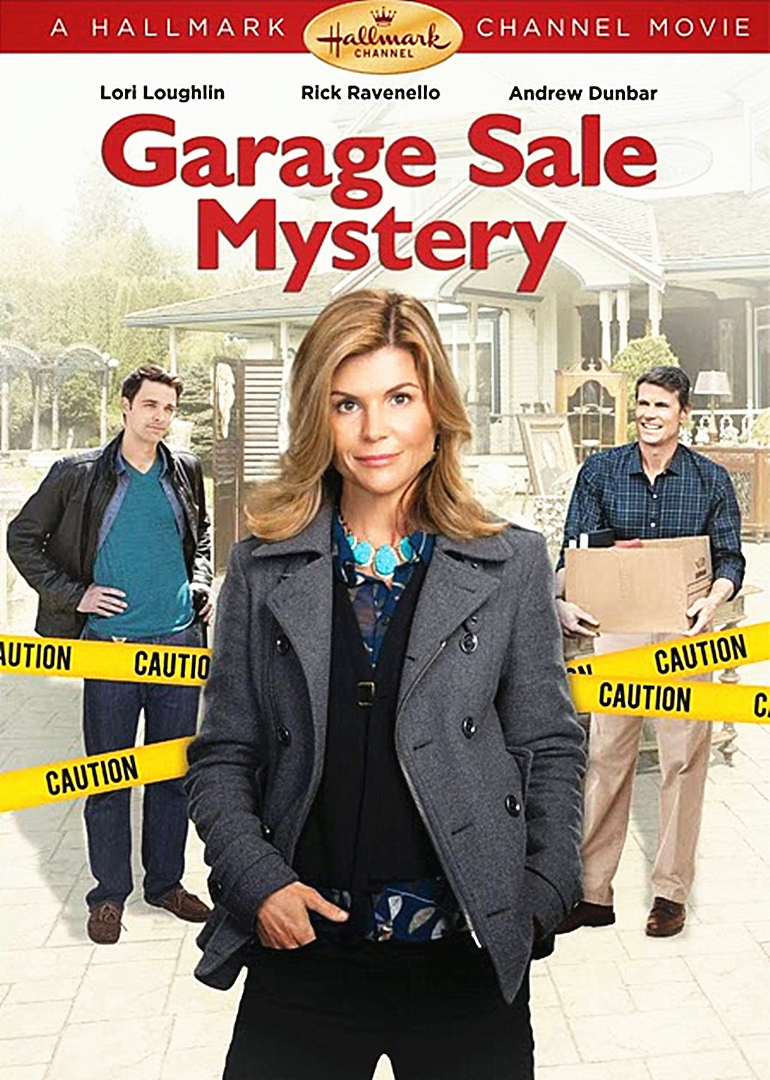 2014年10月上映的高分电影汇总,【必看推荐】建议收藏