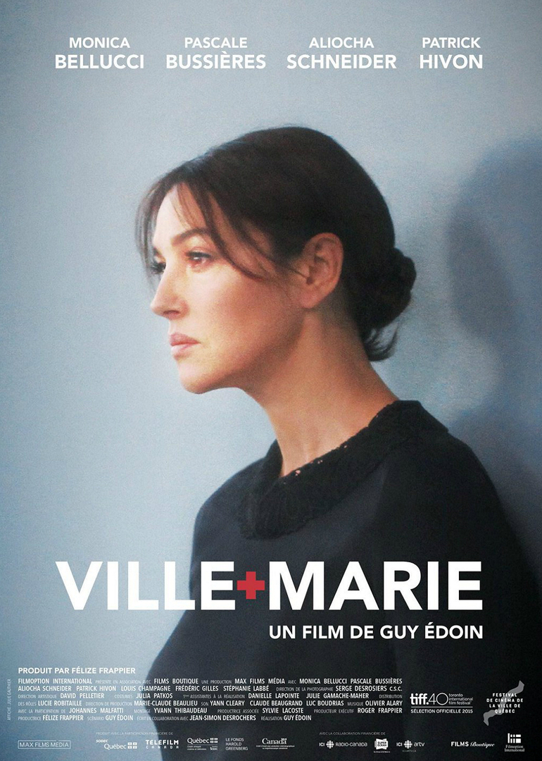 2015年9月上映的高分电影汇总,【必看推荐】建议收藏