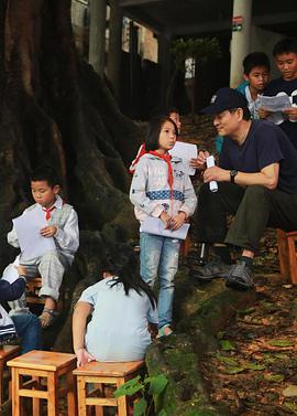 2018年5月上映的高分电影汇总,【必看推荐】建议收藏