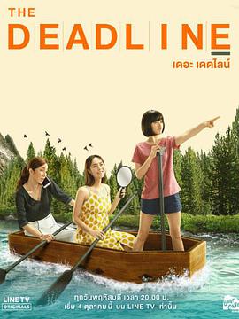 2018年10月上映的高分电影汇总,【必看推荐】建议收藏