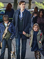 2010年10月上映的高分电影汇总,【必看推荐】建议收藏