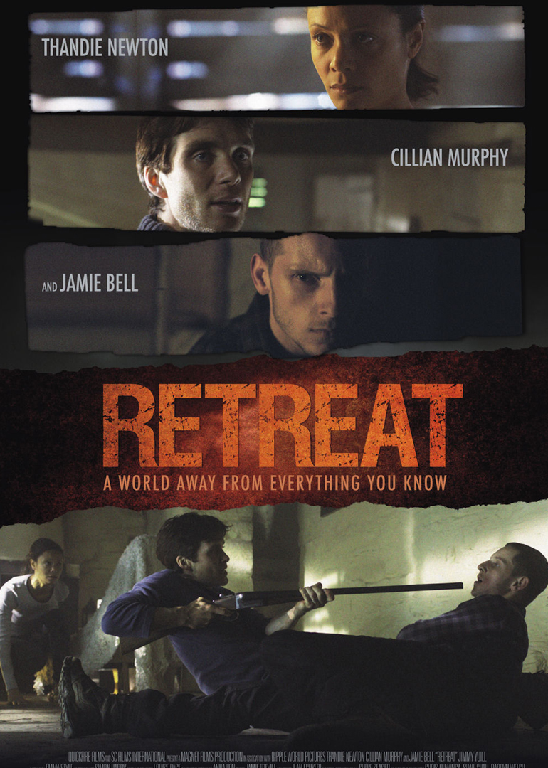 2011年2月上映的高分电影汇总,【必看推荐】建议收藏