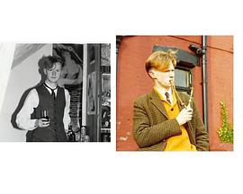 2012年4月上映的高分电影汇总,【必看推荐】建议收藏