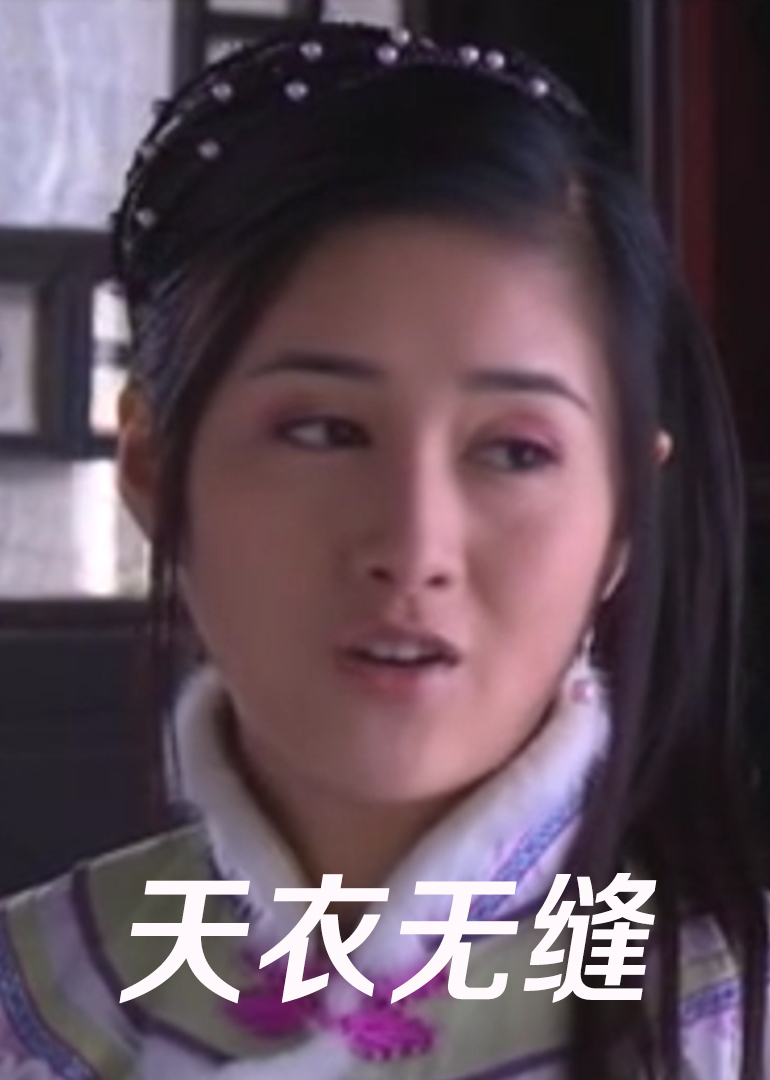 2011年2月上映的高分电影汇总,【必看推荐】建议收藏