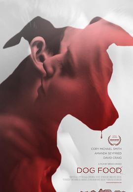 2014年5月播出的高分电视剧汇总,你追过哪部?