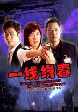 2010年5月上映的高分电影汇总,【必看推荐】建议收藏
