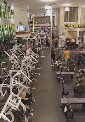 2020年8月上映的高分电影汇总,【必看推荐】建议收藏