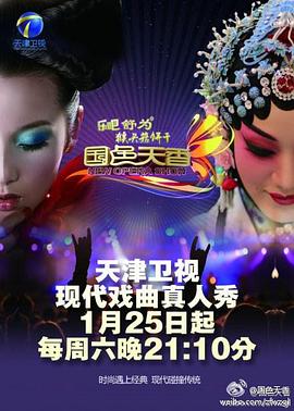 2014年1月播出的高分电视剧汇总,你追过哪部?