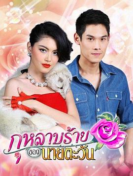 2014年2月播出的高分电视剧汇总,你追过哪部?