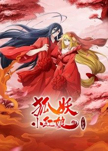 2021年8月上映的高分电影汇总,【必看推荐】建议收藏