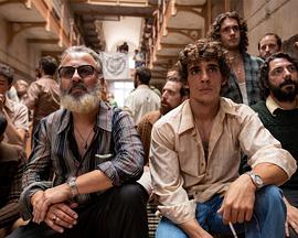 2022年9月上映的高分电影汇总,【必看推荐】建议收藏