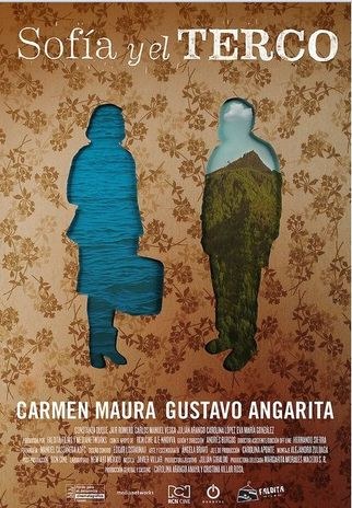 2012年8月上映的高分电影汇总,【必看推荐】建议收藏