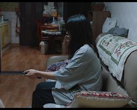 2021年10月上映的高分电影汇总,【必看推荐】建议收藏