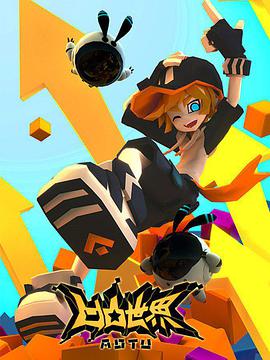 2015年11月上映的高分动漫汇总,有没有你心里的高分动漫