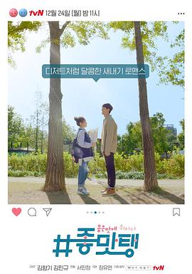 2018年12月播出的高分电视剧汇总,你追过哪部?