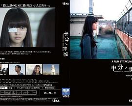 2014年5月上映的高分电影汇总,【必看推荐】建议收藏