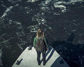 2022年10月播出的高分电视剧汇总,你追过哪部?