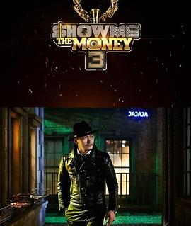 2014年7月播出的高分电视剧汇总,你追过哪部?