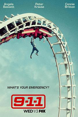 2018年1月播出的高分电视剧汇总,你追过哪部?