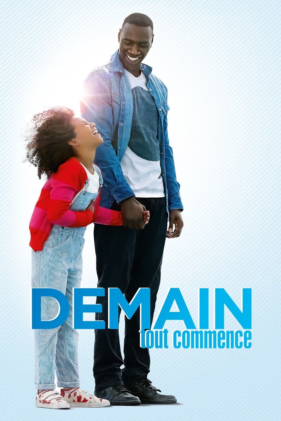 2016年12月上映的高分电影汇总,【必看推荐】建议收藏