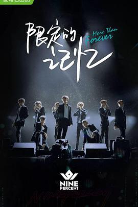 2019年10月上映的高分电影汇总,【必看推荐】建议收藏