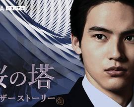 2021年5月播出的高分电视剧汇总,你追过哪部?