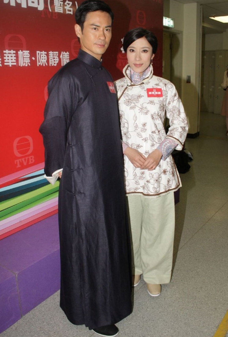 2010年3月上映的高分电影汇总,【必看推荐】建议收藏