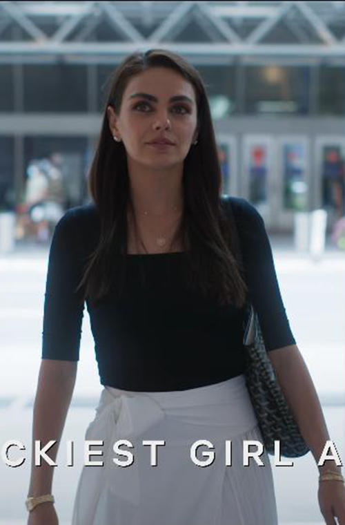 2022年10月上映的高分电影汇总,【必看推荐】建议收藏