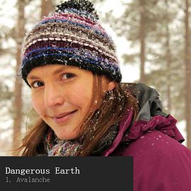 2016年11月上映的高分电影汇总,【必看推荐】建议收藏