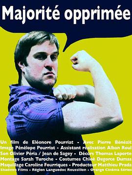 2010年10月上映的高分电影汇总,【必看推荐】建议收藏