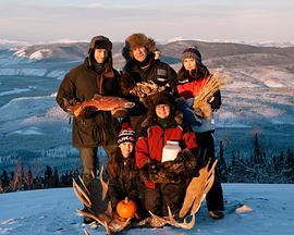 2020年5月上映的高分电影汇总,【必看推荐】建议收藏