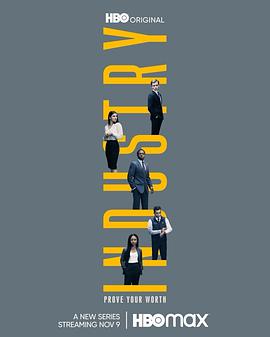 2020年11月播出的高分电视剧汇总,你追过哪部?