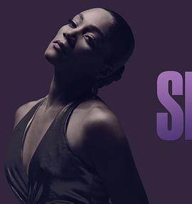 2017年11月上映的高分电影汇总,【必看推荐】建议收藏