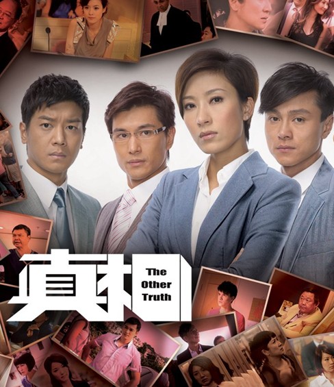 2011年6月上映的高分电影汇总,【必看推荐】建议收藏